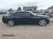 2011 Dodge Charger RT Max with VIN 2B3CM5CT2BH552748, listed as a IAAI auction lot 43028493 with 196,995 mi miles and . Bid and sale history available at DreamBid. Image 13.