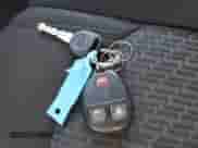 2009 Chevrolet Traverse 2LT with VIN 1GNEV23D19S160284, listed as a IAAI auction lot 40652479 with 128,361 mi miles and . Bid and sale history available at DreamBid. Image 11.