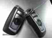 2011 BMW 7 Series 740Li z VIN WBAKB4C58BC575141, wystawiony jako IAAI lot #42104510 z przebiegiem 100 361 mil mil oraz . Historia ofert i sprzedaży dostępna na DreamBid. Obrazek 11.