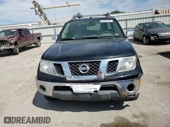 2012 Nissan Frontier SL with VIN 1N6AD0EV5CC439644, listed as a Copart auction lot 69870365 with 190,280 mi miles and Salvage title. Bid and sale history available at DreamBid. Image 13.