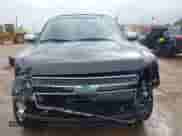 2011 Chevrolet Avalanche LT с VIN 3GNMCFE00BG363392, выставлен на аукционе IAAI как лот 41944314 с пробегом 138 560 миль миль и . История ставок и продаж доступна на DreamBid. Изображение 13.