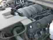 2019 Chevrolet Suburban LT с VIN 1GNSKHKC7KR195755, выставлен на аукционе IAAI как лот 42772721 с пробегом 129 375 миль миль и . История ставок и продаж доступна на DreamBid. Изображение 19.