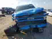 2022 Chevrolet Silverado 1500 RST с VIN 3GCUDEED6NG517675, выставлен на аукционе Copart как лот 81229425 с пробегом 62 293 миль миль и Списание • Salvage title. История ставок и продаж доступна на DreamBid. Изображение 5.