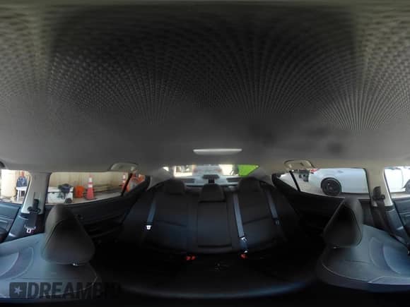 2024 Nissan Altima SV z VIN 1N4BL4DV8RN432161, wystawiony jako IAAI lot #43345322 z przebiegiem 28 158 mil mil oraz . Historia ofert i sprzedaży dostępna na DreamBid. Obrazek 19.