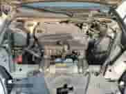 2007 Chevrolet Impala Police Police with VIN 2G1WS55R479262413, listed as a Copart auction lot 76445074 with 183,773 mi miles and Non repairable. Bid and sale history available at DreamBid. Image 12.