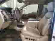 2009 Ford F-150 XL с VIN 1FTPW12V79FA71802, выставлен на аукционе Copart как лот 90494955 с пробегом 150 344 миль миль и Чистый • Clean title. История ставок и продаж доступна на DreamBid. Изображение 7.