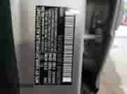 2005 Mercedes-Benz C 240 with VIN WDBRH81JX5F565395, listed as a Copart auction lot 69967244 with 141,692 mi miles and Non repairable. Bid and sale history available at DreamBid. Image 12.