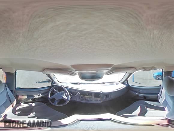 2003 GMC Sierra 1500 SLE z VIN 2GTEK19V931325873, wystawiony jako Copart lot #65036575 z przebiegiem 132 184 mil mil oraz Nie do naprawy • Non repairable. Historia ofert i sprzedaży dostępna na DreamBid. Obrazek 14.