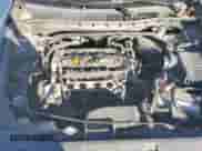 2010 Honda Accord EX с VIN 1HGCP2F72AA000622, выставлен на аукционе Copart как лот 82635215 с пробегом 256 748 миль миль и Чистый • Clean title. История ставок и продаж доступна на DreamBid. Изображение 11.