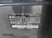 2014 Subaru Forester Premium with VIN JF2SJAEC4EH498762, listed as a IAAI auction lot 41442423 with 228,769 mi miles and . Bid and sale history available at DreamBid. Image 9.