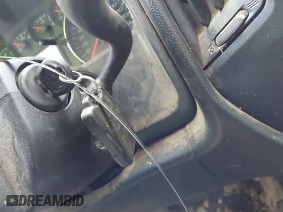 2019 Chevrolet Silverado 2500HD Work Truck z VIN 1GC1KREG7KF265586, wystawiony jako IAAI lot #41651968 z przebiegiem 59 748 mil mil oraz . Historia ofert i sprzedaży dostępna na DreamBid. Obrazek 11.