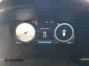 2021 Hyundai Santa Fe Calligraphy with VIN 5NMS5DAL0MH364340, listed as a Copart auction lot 44924695 with 48,324 mi miles and Salvage title. Bid and sale history available at DreamBid. Image 9.