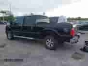 2016 Ford F-250 Lariat с VIN 1FT7W2B63GEC06064, выставлен на аукционе IAAI как лот 42296781 с пробегом 140 247 миль миль и . История ставок и продаж доступна на DreamBid. Изображение 3.