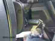 2021 Toyota Camry SE Nightshade z VIN 4T1G11AK4MU467112, wystawiony jako IAAI lot #42605053 z przebiegiem 62 058 mil mil oraz . Historia ofert i sprzedaży dostępna na DreamBid. Obrazek 11.