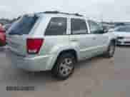 2010 Jeep Grand Cherokee Laredo с VIN 1J4PS4GK5AC105151, выставлен на аукционе IAAI как лот 43538784 с пробегом 200 291 миль миль и . История ставок и продаж доступна на DreamBid. Изображение 4.
