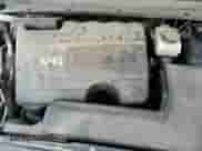 2017 Nissan Pathfinder Platinum with VIN 5N1DR2MM3HC642430, listed as a Copart auction lot 70287215 with 133,061 mi miles and Salvage title. Bid and sale history available at DreamBid. Image 14.