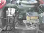 1993 Chevrolet Silverado 1500 z VIN 1GCEC14K8PE179836, wystawiony jako IAAI lot #43520312 z przebiegiem 214 203 mil mil oraz . Historia ofert i sprzedaży dostępna na DreamBid. Obrazek 12.