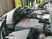 2024 Chevrolet Trax 1RS с VIN KL77LGE20RC186978, выставлен на аукционе IAAI как лот 43163003 с пробегом 42 110 миль миль и . История ставок и продаж доступна на DreamBid. Изображение 18.