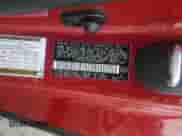 2013 Lexus IS 250 C z VIN JTHFF2C28D2528296, wystawiony jako Copart lot #71704685 z przebiegiem 102 385 mil mil oraz Szkoda całkowita • Salvage title. Historia ofert i sprzedaży dostępna na DreamBid. Obrazek 12.