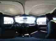 2014 Jeep Wrangler Sahara с VIN 1C4AJWBGXEL190118, выставлен на аукционе IAAI как лот 42818804 с пробегом 113 855 миль миль и . История ставок и продаж доступна на DreamBid. Изображение 18.