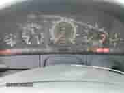 1992 Mercedes-Benz 500 с VIN WDBGA51E1NA048741, выставлен на аукционе Copart как лот 85514514 с пробегом 145 361 миль миль и Чистый • Clean title. История ставок и продаж доступна на DreamBid. Изображение 9.