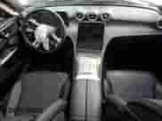2023 Mercedes-Benz C 300 z VIN W1KAF4GB2PR078454, wystawiony jako Copart lot #69517414 z przebiegiem 34 758 mil mil oraz Szkoda całkowita • Salvage title. Historia ofert i sprzedaży dostępna na DreamBid. Obrazek 8.