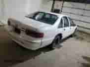 1994 Chevrolet Caprice с VIN 1G1BL52WXRR144624, выставлен на аукционе Copart как лот 52978145 с пробегом 131 548 миль миль и Чистый • Clean title. История ставок и продаж доступна на DreamBid. Изображение 3.