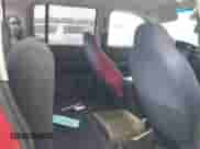 2004 Dodge Dakota SLT z VIN 1D7HL48N84S717599, wystawiony jako IAAI lot #42132810 z przebiegiem 305 900 mil mil oraz . Historia ofert i sprzedaży dostępna na DreamBid. Obrazek 8.