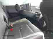 2020 Chevrolet Blazer LT with VIN 3GNKBDRS3LS555625, listed as a IAAI auction lot 42346660 with 68,087 mi miles and . Bid and sale history available at DreamBid. Image 8.