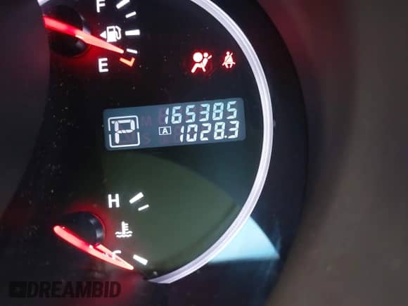 2012 Nissan Murano S с VIN JN8AZ1MWXCW204356, выставлен на аукционе IAAI как лот 43350588 с пробегом 165 385 миль миль и . История ставок и продаж доступна на DreamBid. Изображение 16.