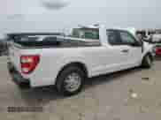 2021 Ford F-150 XL с VIN 1FTEX1CB8MKD88951, выставлен на аукционе Copart как лот 64674024 с пробегом 100 886 миль миль и Списание • Salvage title. История ставок и продаж доступна на DreamBid. Изображение 3.