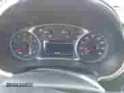 2016 Chevrolet Malibu LT с VIN 1G1ZF5SX0GF265269, выставлен на аукционе IAAI как лот 43055433 с пробегом 166 611 миль миль и . История ставок и продаж доступна на DreamBid. Изображение 7.