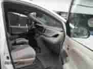 2019 Toyota Sienna LE Auto Access Seat с VIN 5TDKZ3DC1KS014297, выставлен на аукционе IAAI как лот 43184463 с пробегом 158 267 миль миль и . История ставок и продаж доступна на DreamBid. Изображение 5.