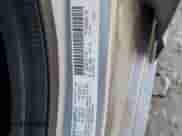 2013 Chrysler 200 Touring z VIN 1C3CCBBG7DN717051, wystawiony jako Copart lot #81341715 z przebiegiem 163 555 mil mil oraz Szkoda całkowita • Salvage title. Historia ofert i sprzedaży dostępna na DreamBid. Obrazek 12.