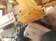 1988 Ford Econoline Cargo с VIN 1FDEE14NXJHB16212, выставлен на аукционе Copart как лот 66099205 с пробегом 275 107 миль миль и На запчасти • Non repairable. История ставок и продаж доступна на DreamBid. Изображение 10.