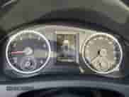 2010 Volkswagen Tiguan SE с VIN WVGBV7AX1AW509040, выставлен на аукционе Copart как лот 67678975 с пробегом 115 980 миль миль и Списание • Salvage title. История ставок и продаж доступна на DreamBid. Изображение 9.