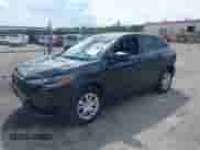 2025 Toyota Corolla Cross L с VIN 7MUAAAAG3SV127091, выставлен на аукционе IAAI как лот 43281301 с пробегом 11 473 миль миль и . История ставок и продаж доступна на DreamBid. Изображение 17.