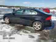 2015 Volvo S60 T5 Premier Plus с VIN YV1612TC8F1309981, выставлен на аукционе Copart как лот 44367905 с пробегом 144 699 миль миль и Чистый • Clean title. История ставок и продаж доступна на DreamBid. Изображение 2.