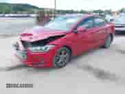 2017 Hyundai Elantra Limited with VIN 5NPD84LF3HH179084, listed as a IAAI auction lot 43103780 with 99,069 mi miles and . Bid and sale history available at DreamBid. Image 2.