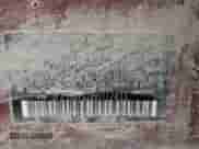 2011 Subaru Forester X Limited z VIN JF2SHBFC0BH712433, wystawiony jako Copart lot #45227035 z przebiegiem 110 852 mil mil oraz Szkoda całkowita • Salvage title. Historia ofert i sprzedaży dostępna na DreamBid. Obrazek 15.