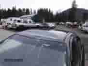 1997 Honda Accord LX с VIN 1HGCD5536VA265266, выставлен на аукционе Copart как лот 50905114 с пробегом 133 274 миль миль и Списание • Salvage title. История ставок и продаж доступна на DreamBid. Изображение 9.