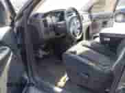 2003 Dodge 2500 ST с VIN 3D7KA28D53G823800, выставлен на аукционе IAAI как лот 43058855 с пробегом 269 472 миль миль и . История ставок и продаж доступна на DreamBid. Изображение 5.