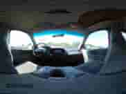 1999 Ford F-150 с VIN 2FTZX1722XCA35478, выставлен на аукционе IAAI как лот 43322186 с пробегом 99 975 миль миль и . История ставок и продаж доступна на DreamBid. Изображение 18.