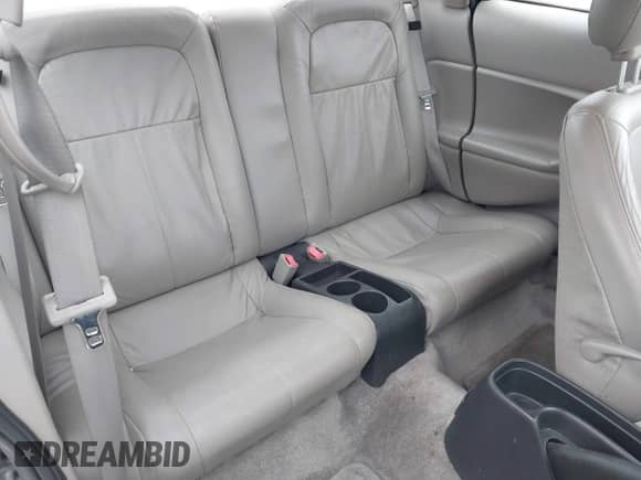 1999 Saturn SC с VIN 1G8ZY1271XZ276834, выставлен на аукционе IAAI как лот 41445985 с пробегом 62 428 миль миль и . История ставок и продаж доступна на DreamBid. Изображение 8.