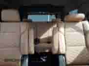 2023 Cadillac Escalade 4WD Sport z VIN 1GYS4FKL4PR168750, wystawiony jako Copart lot #45422415 z przebiegiem Nie podano mil oraz Szkoda całkowita • Salvage title. Historia ofert i sprzedaży dostępna na DreamBid. Obrazek 10.