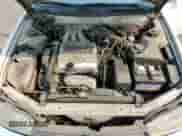 1993 Toyota Camry с VIN 4T1VK12E8PU097266, выставлен на аукционе Copart как лот 70371474 с пробегом 191 644 миль миль и Чистый • Clean title. История ставок и продаж доступна на DreamBid. Изображение 11.