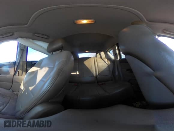 2012 Jeep Compass Limited с VIN 1C4NJCCB9CD602426, выставлен на аукционе IAAI как лот 41668923 с пробегом 185 861 миль миль и . История ставок и продаж доступна на DreamBid. Изображение 19.