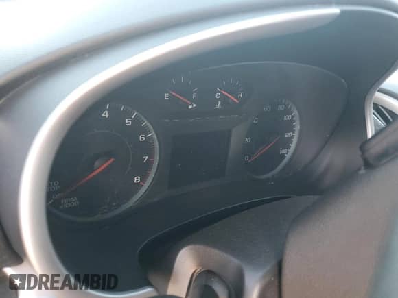 2024 Chevrolet Malibu LT с VIN 1G1ZD5ST0RF143257, выставлен на аукционе Copart как лот 86632025 с пробегом Не указан миль и Списание • Salvage title. История ставок и продаж доступна на DreamBid. Изображение 9.