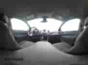 2023 Chevrolet Equinox LT с VIN 3GNAXUEG4PS194247, выставлен на аукционе IAAI как лот 43012385 с пробегом Не указан миль и . История ставок и продаж доступна на DreamBid. Изображение 18.