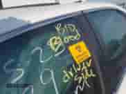 2016 Toyota Camry XLE с VIN 4T1BF1FK8GU576018, выставлен на аукционе IAAI как лот 43400636 с пробегом Не указан миль и . История ставок и продаж доступна на DreamBid. Изображение 6.